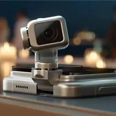 荣耀罗巍预告视频之王：应该让友商看不到尾灯