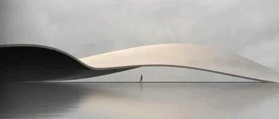 对2026年的一些方向性讨论