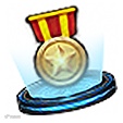 英雄勋章icon.png