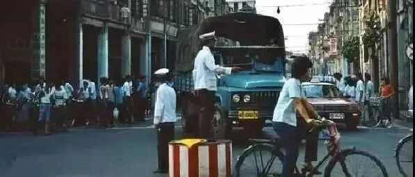 《南方的故事》__序章