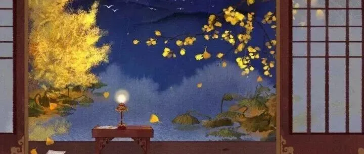 明天，让我们去爱一个人