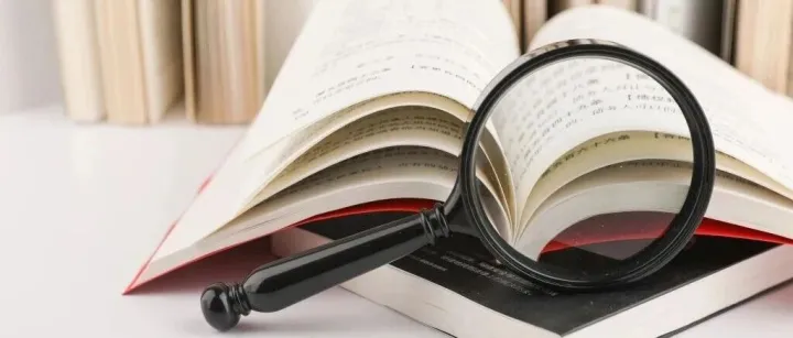 【业务指南】通关业务常用的查询<em>网址</em>（二）