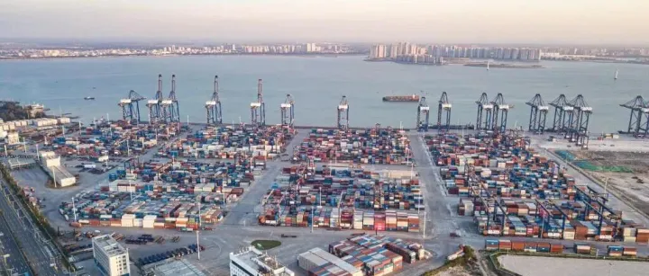 全岛封关意味着什么？进出海南、购物旅游有啥影响？一文看懂→