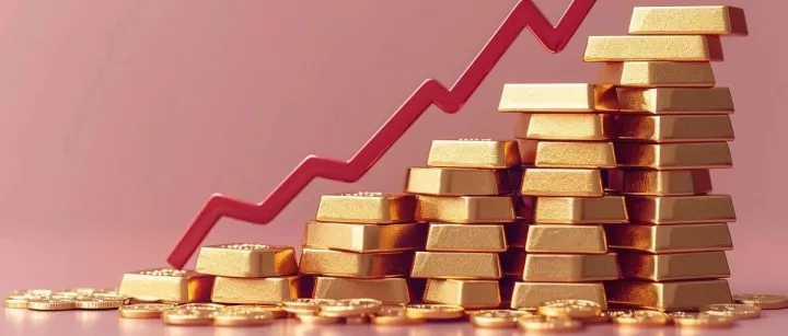 中非经济与货币共同体预测加蓬2026年经济增长率为4.2%