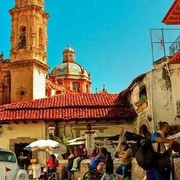 意大利<em>公司</em>注册流程，从<em>名称</em>核准到领证