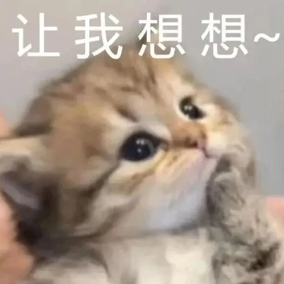 国际收支网上申报系统常见问题答疑