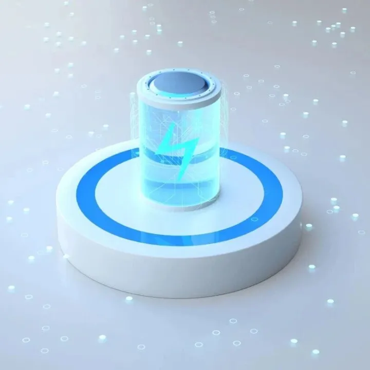 GO News丨重塑全球电力与能源行业的十大战略命题