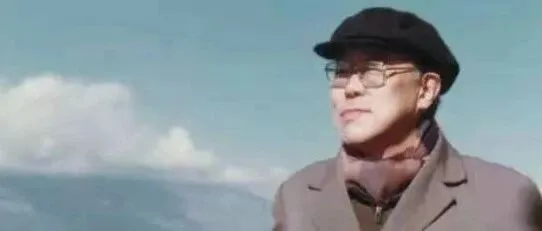 <em>编号</em>3171号<em>小行星</em>，以他<em>的</em>名字命名！