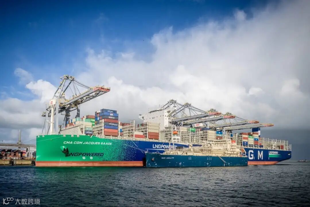 CK Hutchison Ports Deal Deadline Likely to be Extended as US-China Tensions  Weigh