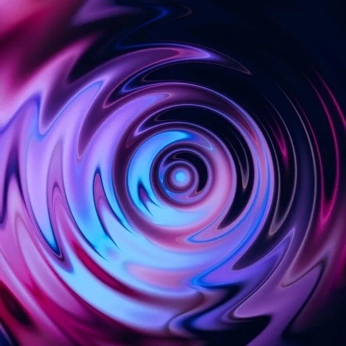 主权<em>AI</em>：拥有你的<em>AI</em>未来