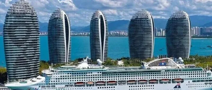 海南自贸港封关，这些知识要知道