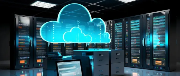 171万元，泛微中标中核<em>工程「信创</em>OA系统」大单