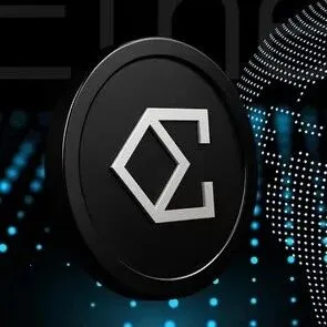 稳定币的下一个阶段，从资产到服务