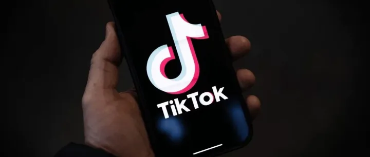 TikTok在欧洲放大招！「附近动态」功能四国上线，跨境电商新流量入口开启！