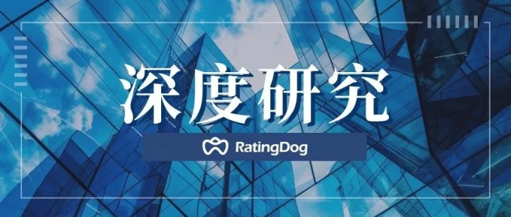 YY | 中部担保梳理：业务格局及展业边际