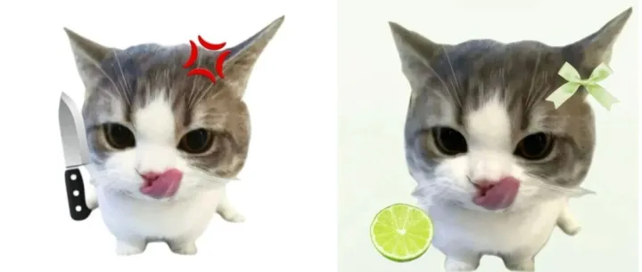 “<em>宝宝</em>，你的<em>微</em><em>信</em>名该换了”