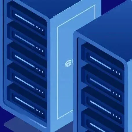 2025年第三季度托管服务供应商报告