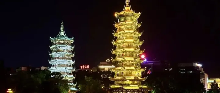 人生不过3万天，一辈子不长，别想太多