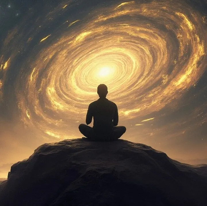 《天道》：永远要记住，和周围人搞好关系的秘诀就是：不分享喜悦，不炫耀成功，不说三道四，不假装聪明