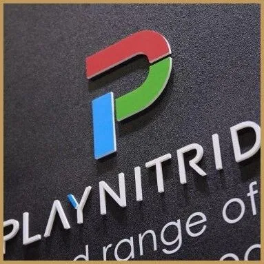 錼创拟收购一家Micro LED公司