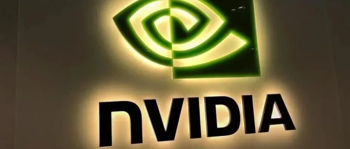 特朗普宣布：允许英伟达对华出售H200芯片