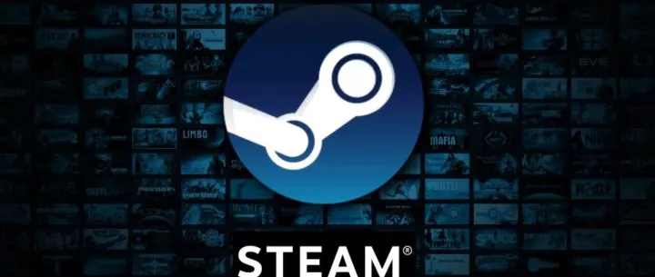 2025年9月Steam最受欢迎语言