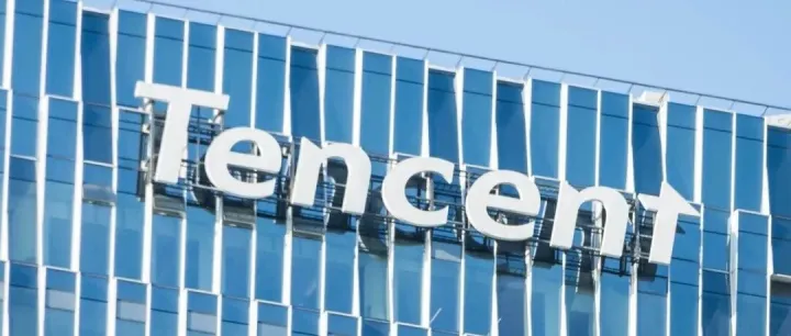 鹅厂员工工作满15年即可退休，可一次性拿到21个月工资！