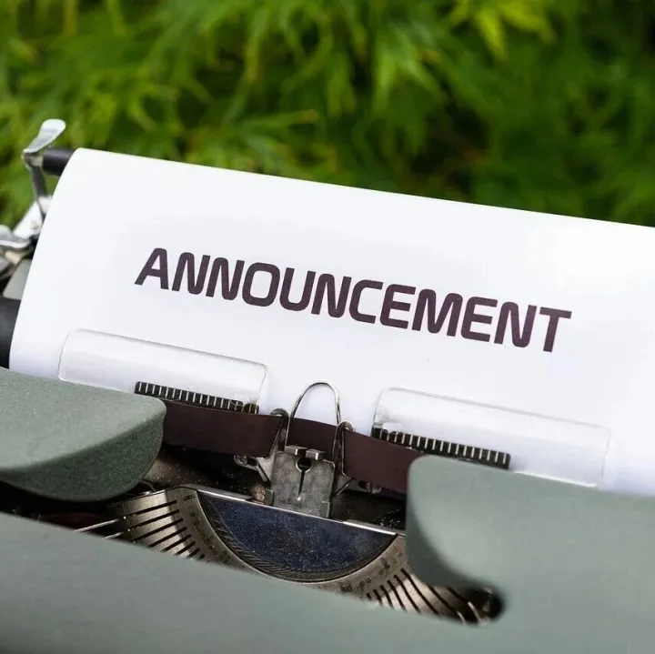 設(shè)備維修保障服務(wù)覆蓋類目調(diào)整通知（預(yù)計(jì)生效日期：2025年12月23日）