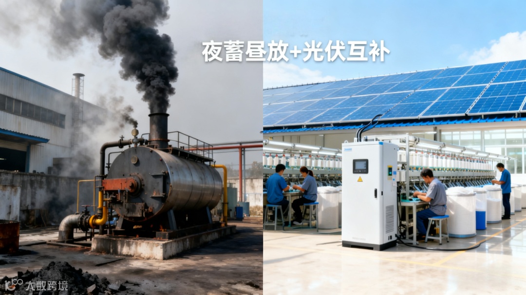 希克斯零碳储能文章创作 (10).png