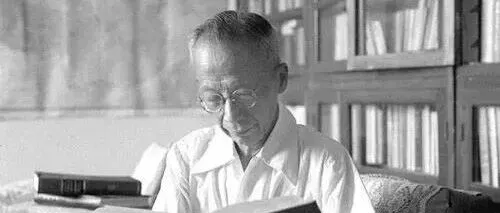 拒美邀约回国任教，他用一生托起中国气象“这片天”