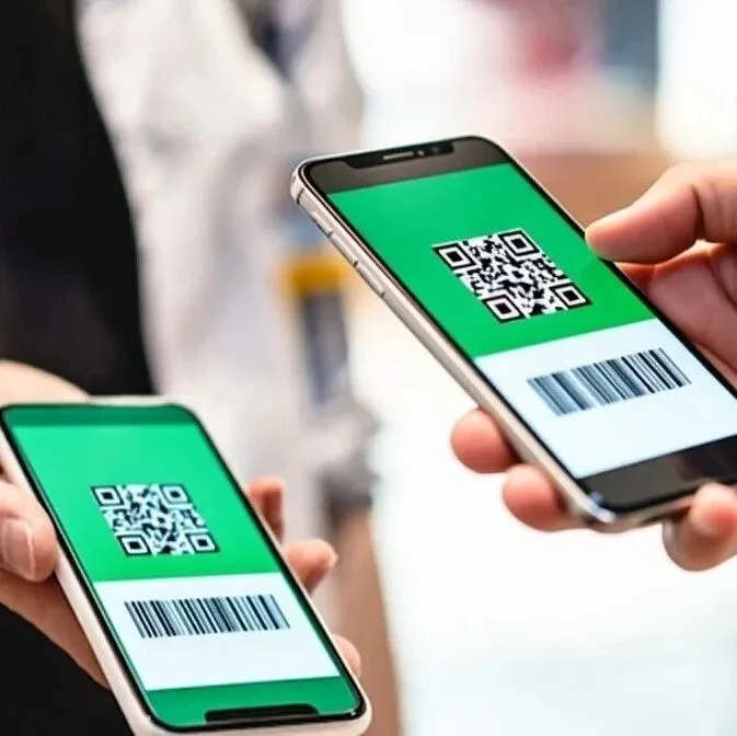 无惧网络波动，NewPay 付款码支付能力再升级