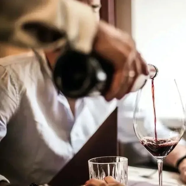 混酿到底“混”的是什么，你真的清楚吗？