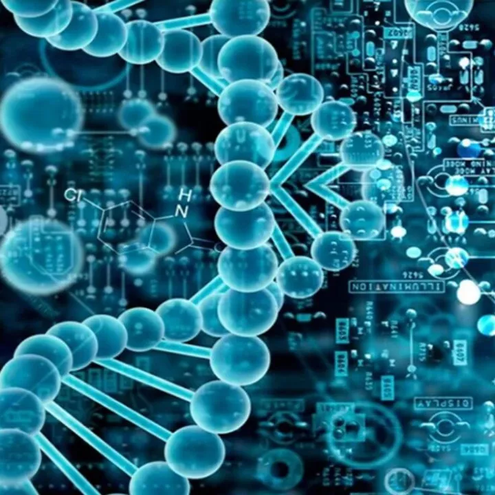 血液流向问题心血管介入平台化企业：臻亿医疗 C轮融资数亿元，填补国内空白