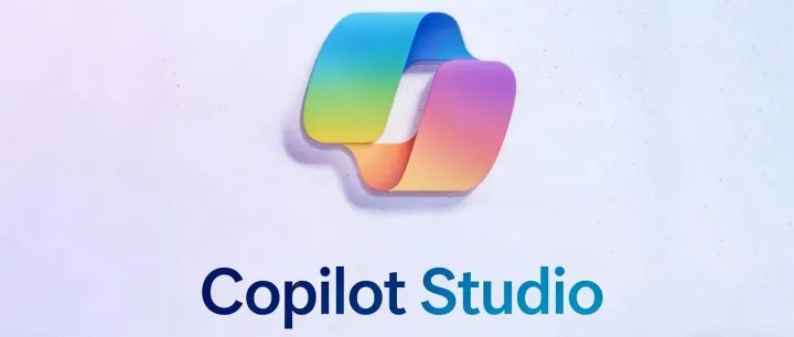 智能体驱动<em>业务</em>转型：Microsoft Copilot Studio<em>平台</em>全面升级