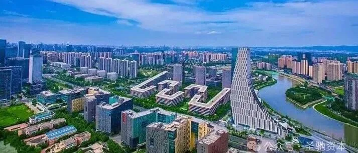 祝贺微波毫米波雷达SoC芯片及相控阵：成都瑞<em>迪</em><em>威</em>获C+轮融资，填补空白