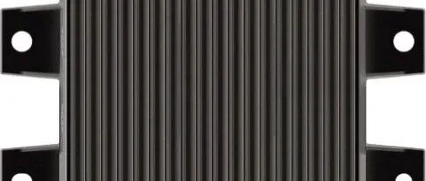 车小智 · 魔方/T500系列 5G V2X T-Box