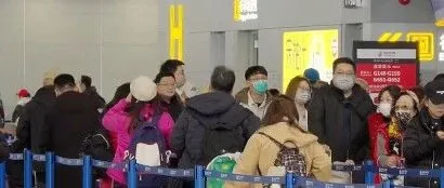 暴涨45%！预订量已超106万张！太火爆了……