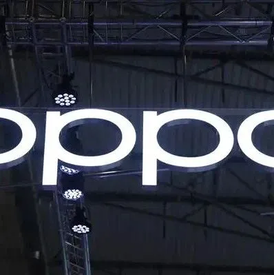 OPPO高管去拔牙 没想到牙医是O粉：一边拔牙一边问后面新机