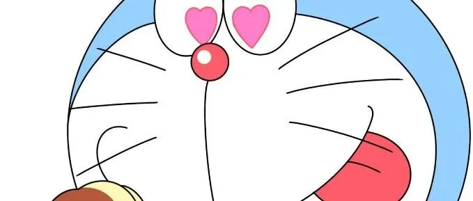 胜过<em>SV</em>1P，绝了绝了！！