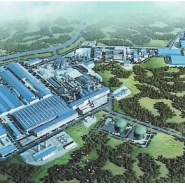 都钢有组织；永洋特钢、唐钢新区补充装备；大东海钢铁；展宏钢铁、柳钢中金清洁运输；兴国机件；福建吴航——钢铁超低公示