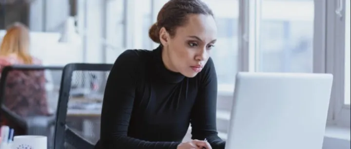 深度博文｜全球扩张中的风险管理（第二部分）