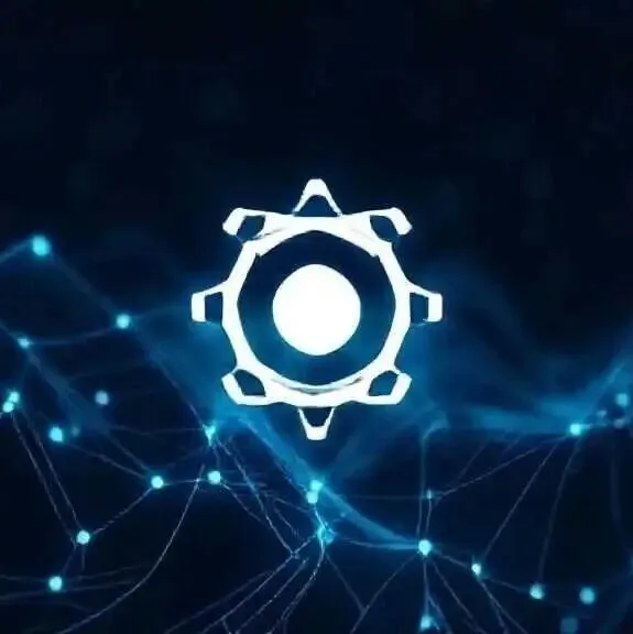 重磅！OpenAI招安英國(guó)前財(cái)相，奧特曼的“全球政務(wù)”大棋局曝光！