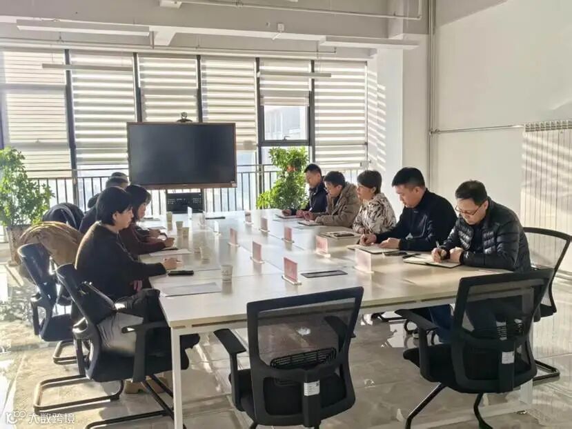 f17acf0d6c90cb3fc622b98571db8e18