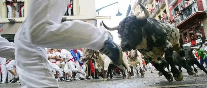 美ETF年内净流入已超4000亿美元；断舍离，孙正义走出危机