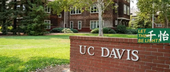 今年申请<em>TAG</em>的同学，请尽快查看邮箱