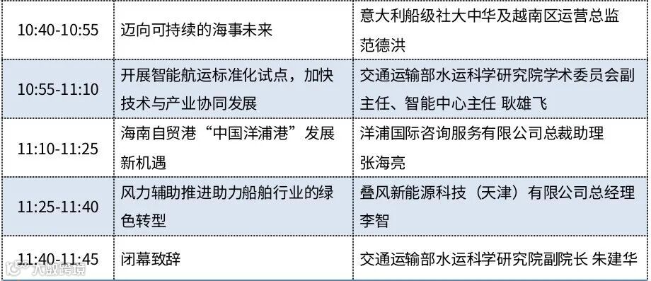 Screenshot 2025-06-26 at 5.13.19 PM.png