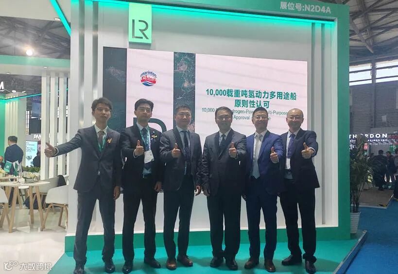 c6929d4aeaee1d6a43929b678d11c87a