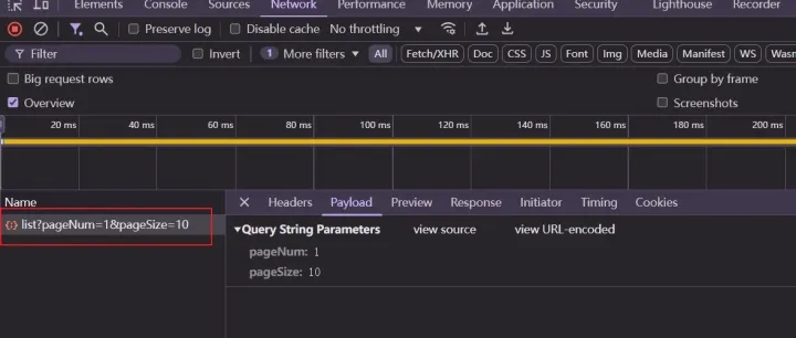 MyBatis + PageHelper 分页内幕，PageHelper 是如何动态构建 <em>LIMIT</em> 分页 SQL 的