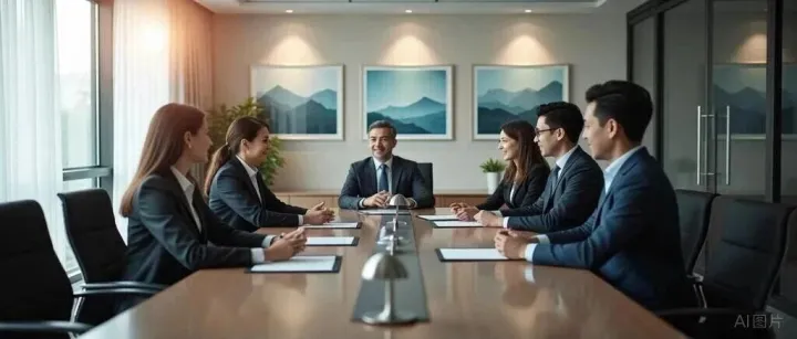 等待Fed投降（FACO）是未来<em>1-2</em>个<em>月</em>的核心