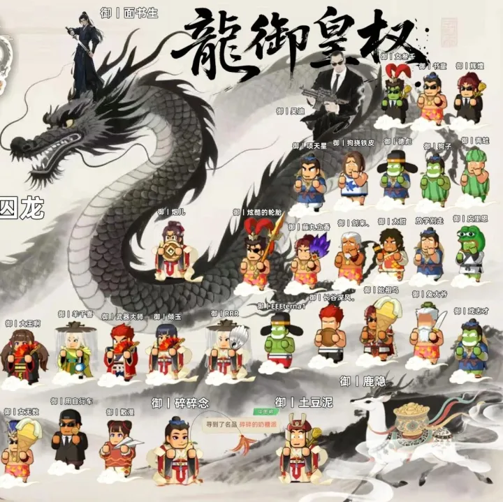 毕业典礼 | 9月联盟毕业照风采展示